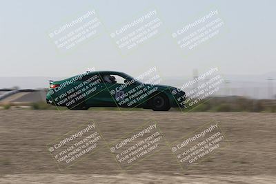 media/Apr-19-2025-Slip Angle (Sat) [[4a15bb232c]]/Green group/Turn 7/